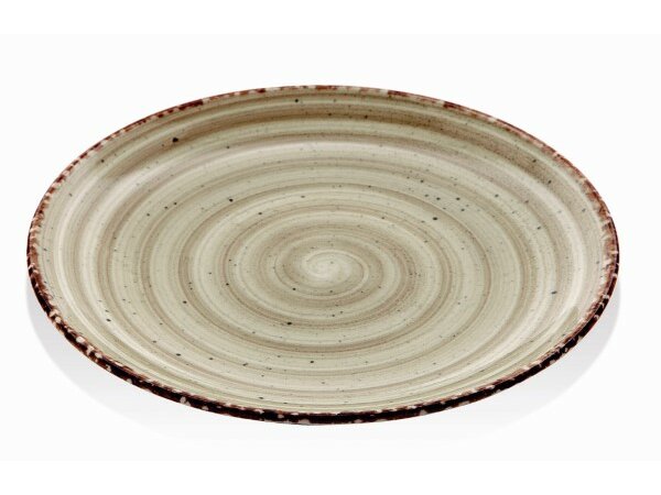 Gural Terra Dessertteller 21cm